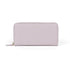 Crossing Milano Long Zip Wallet RFID